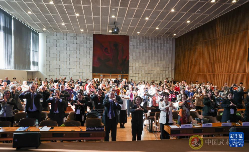 177442350476775.png 177442350476775.png