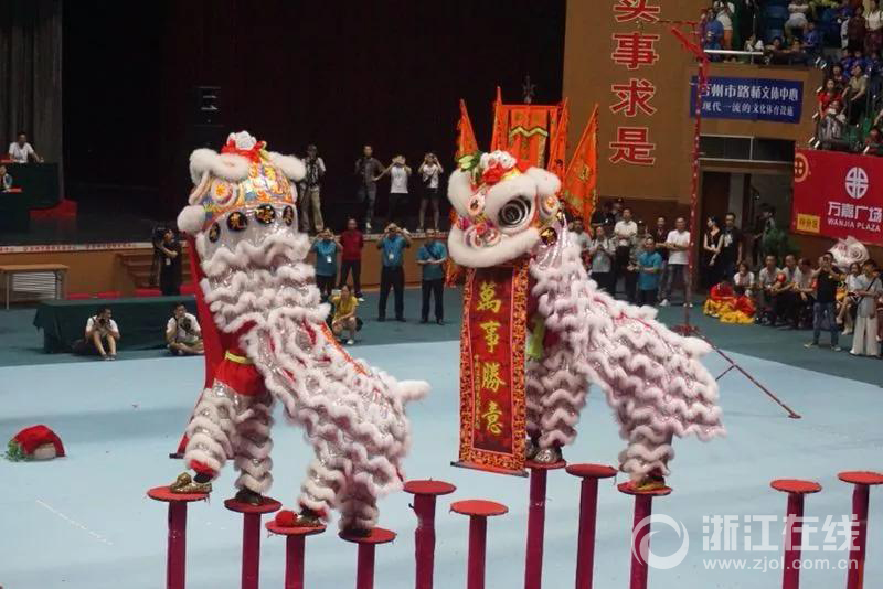 下载-(3).jpg 下载-(3).jpg