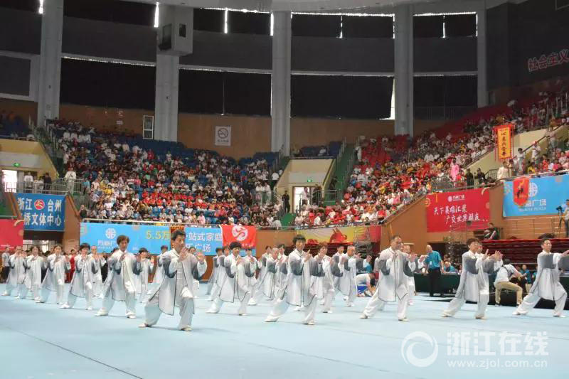 下载-(4).jpg 下载-(4).jpg