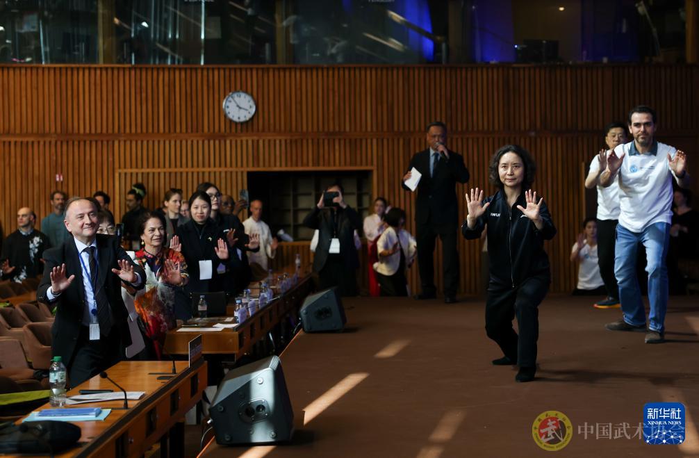 17744235940630.png 17744235940630.png